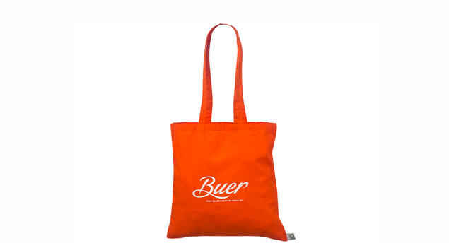 5 syyt�, miksi tarvitset kangaskasseja, joihin on painatettu yrityksesi logo