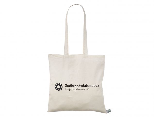 Luonnonv�riset ekologiset kangaskassit. Saatavana useissa eri ko'oissa. Ilmainen kuljetus Suomeen.