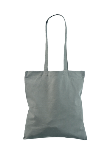 Gr� billiga tygkassar 