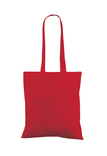 R�da billiga tygkassar 