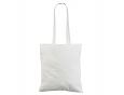 Puuvillane kott, mis valmistatud valget värvi 140 gr. kangas.. | Fotogalerii-puuvillane kott Puuvi
