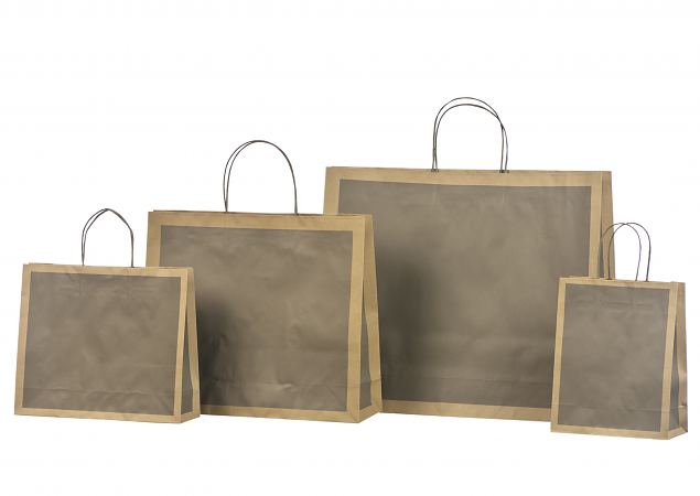 Halli kujundusega �ko kinkekotid