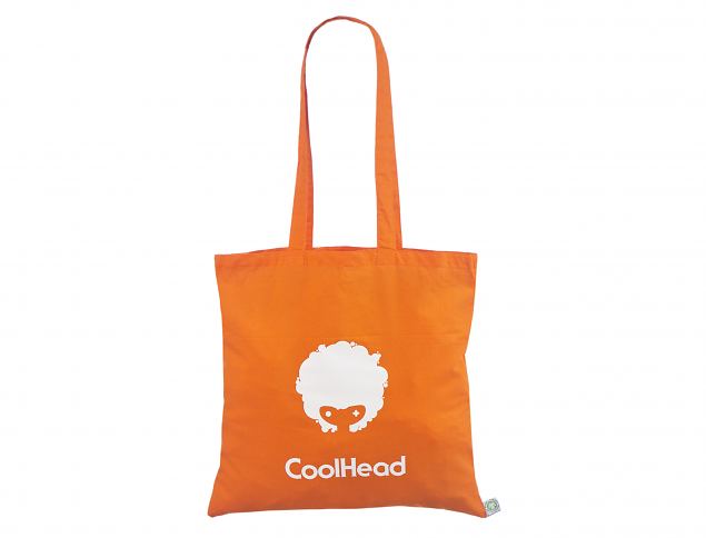 oran�i v�rvi riidest �kokott tr�kiga 