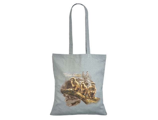 Tr�kiga hallide kottide miinumum kogus on 50 kotti. Ilma tr�kita kotte pakume alates 10 kotist. 