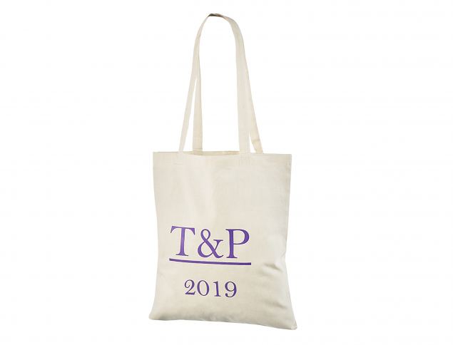 Loodusvalged riidest konverentsikotid. Tr�kiga kottide miinumum kogus on 50 kotti. Konverentsikott