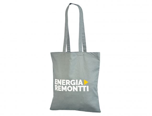 Hallid riidest konverentsikotid. Tr�kiga kottide miinumum kogus on 50 kotti. Konverentsikottidele