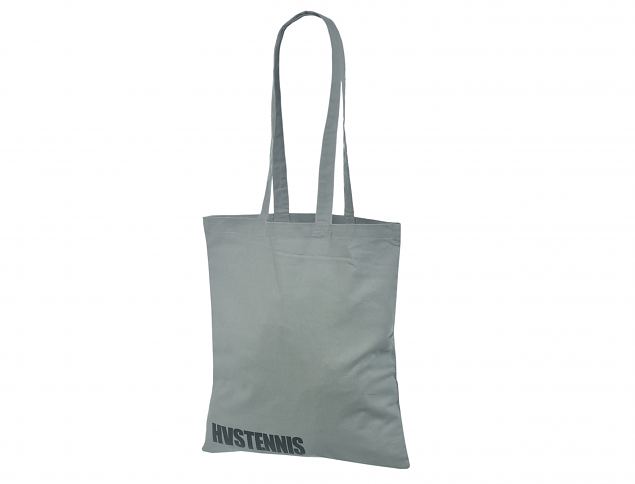 Halli v�rvi riidest konverentsikotid. Tr�kiga kottide miinumum kogus on 50 kotti. Kiire tarne. Soo