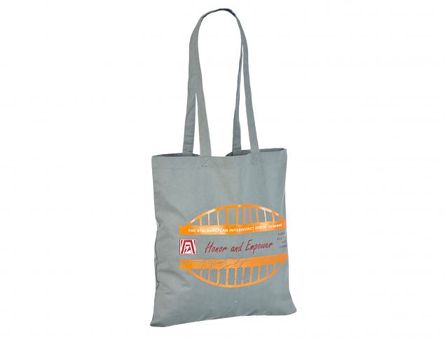 Hall riidest ostukott.Tr�kiga kottide miinumum kogus on 50 kotti. Helista tel 6600137 v�i saatke 