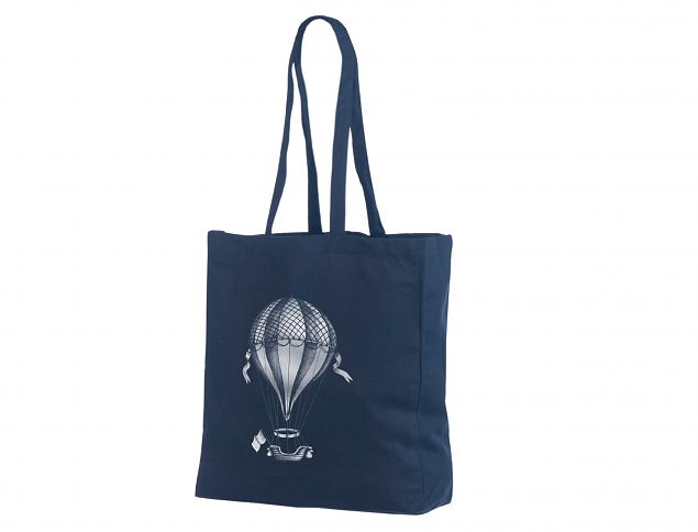 Tumesinised k�ljevoldiga riidest kotid. Tr�kiga kottide miinumumkogus on 50 kotti. 