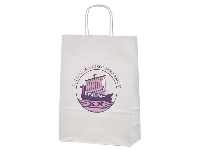 Paperikassien pikatilaus eli paperikassit h�t�tilanteeseen