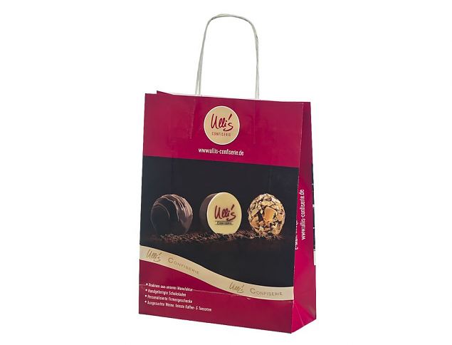 Paperikassien pikatilaus eli paperikassit h�t�tilanteeseen