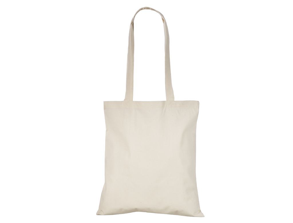 What's the Difference Between Fabric Bags?