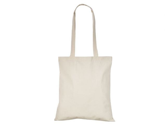 What's the Difference Between Fabric Bags?