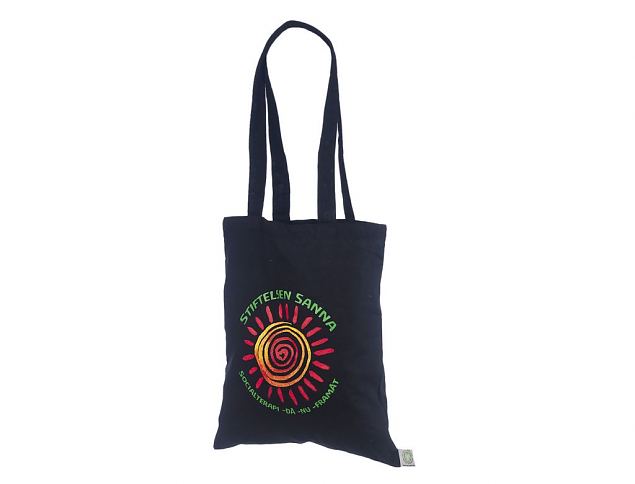Organic Cotton Bags: What Are the Benefits for You?