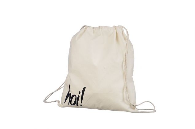 Organic Cotton Bags: What Are the Benefits for You?