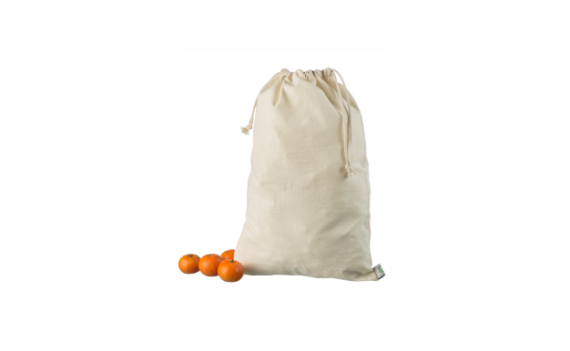 Tyggkassar med logo: Ett effektivt s�tt att marknadsf�ra er verksamhet