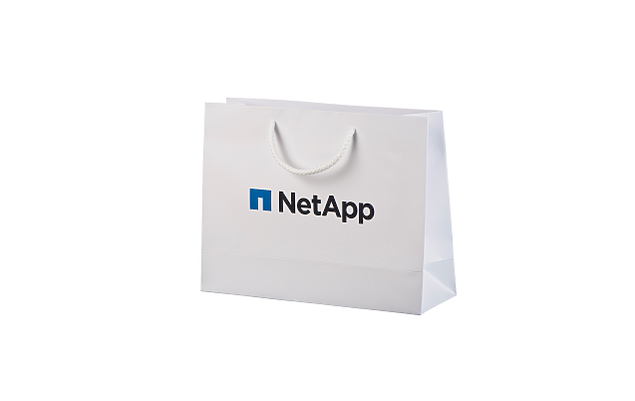 Att paketera sm� saker har aldrig varit enklare