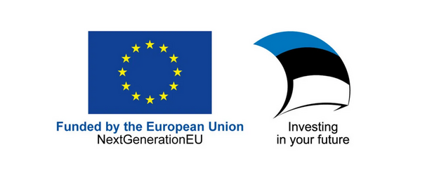 Dispak O� v�tab kasutusele elektroonilised veodokumendid