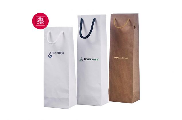 eritellimusel veinikott tr�kiga 