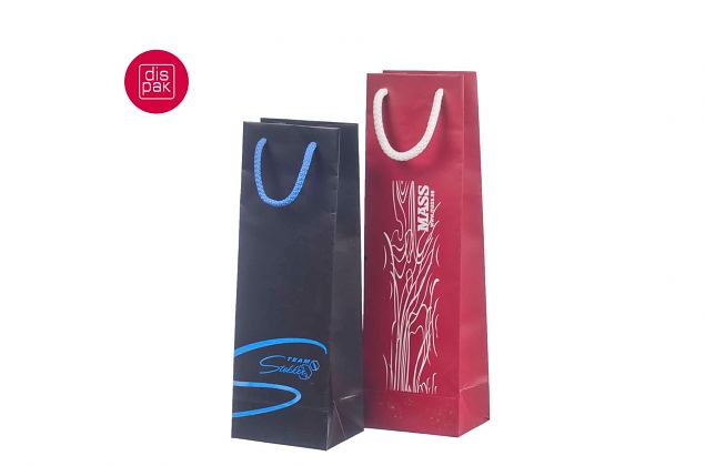 sangadega eritellimusel veinikotid tr�kiga 