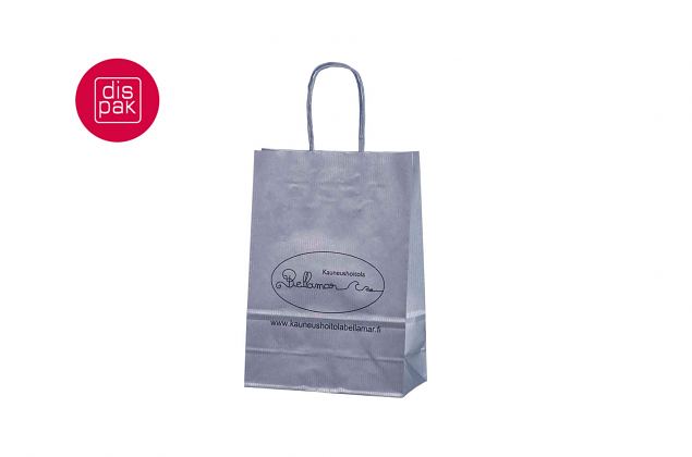 h�bedased paberkotid 