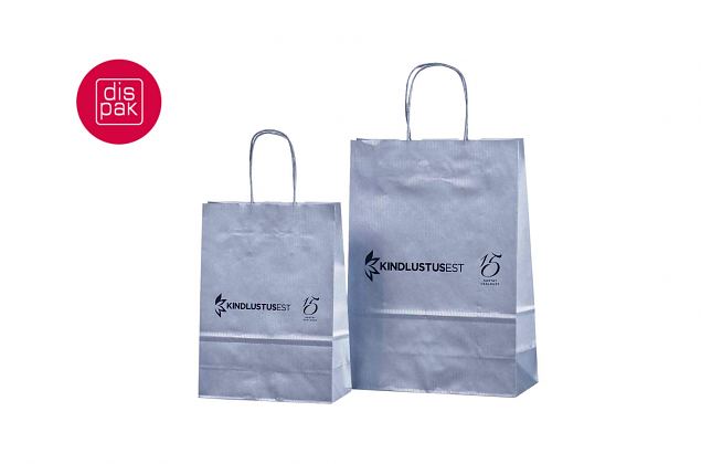 tr�kiga h�bedased paberkotid 