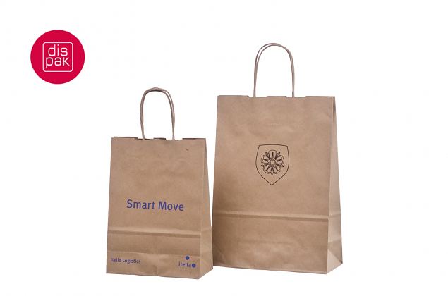 n��rsangadega j�upaberist �kokotid 