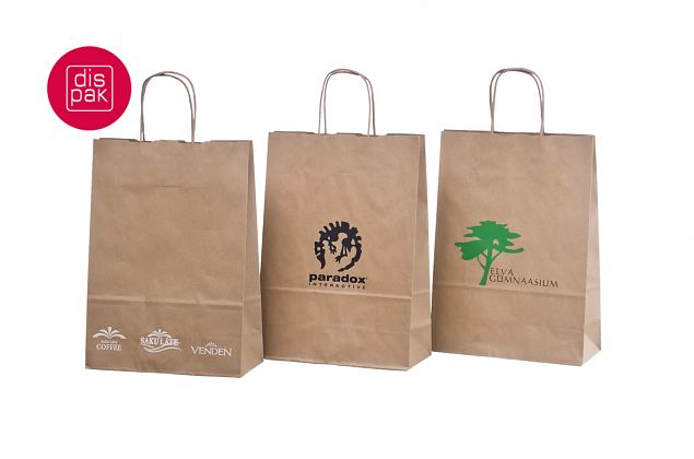 soodsad n��rsangadega j�upaberist �kokotid tr�kiga 