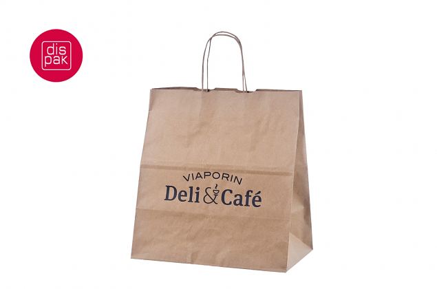 loodus�bralikud tr�kiga n��rsangadega j�upaberist �kokotid 