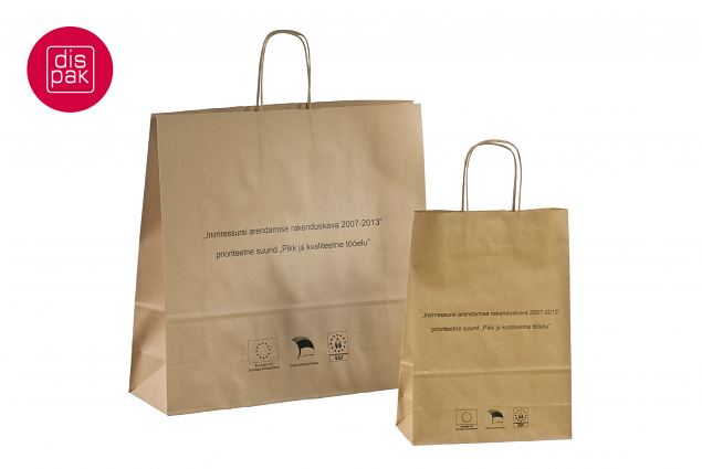 n��rsangadega j�upaberist �kokotid on masinaga valmistatud 