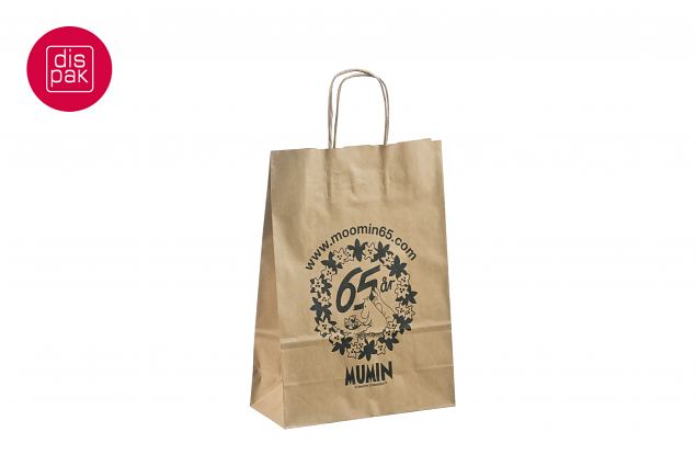 n��rsangadega j�upaberist �kokotidesse saab pakkida �rikingitusi 