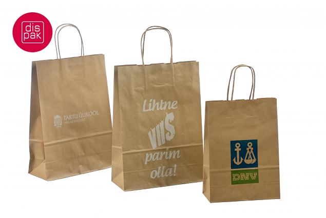 n��rsangadega j�upaberist �kokotttidele tr�kime kujunduse 