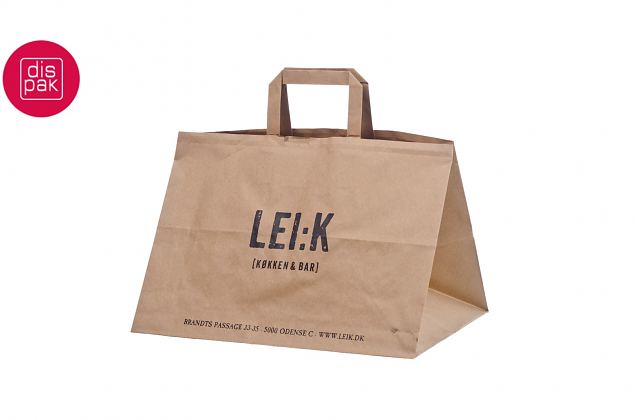 tr�kiga lamedate sangadega j�upaberist kotid 