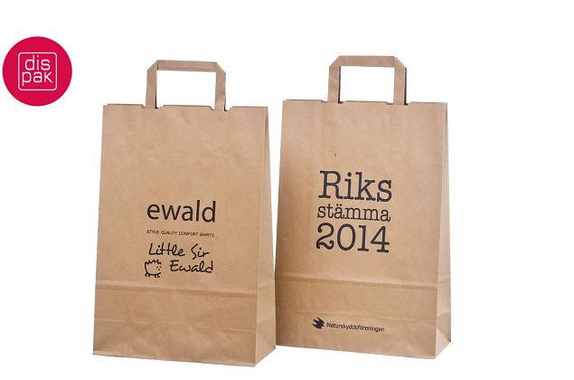 lamedate sangadega j�upaberist kott logoga 