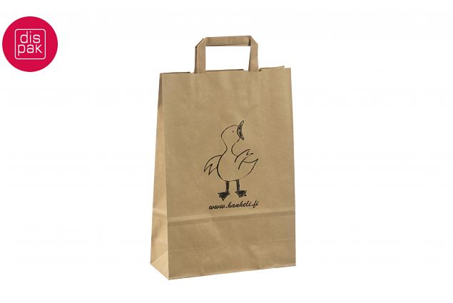 lamedate sangadega j�upaberist prindiga kott 