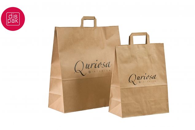 lamedate sangadega j�upaberist kott on pruuni v�rvi 