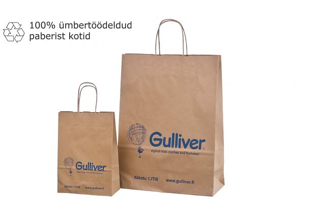 n��rsangadega �kopaberist kotid 