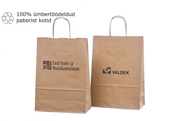 n��rsangadega �kopaberist kotid logoga 