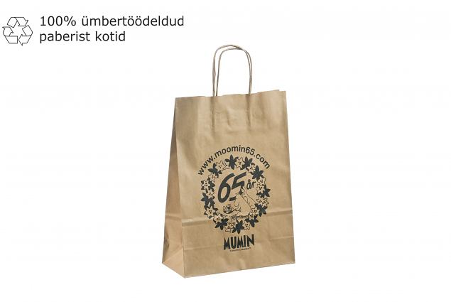 n��rsangadega �kopaberist kottidele saab tr�kkida logo 