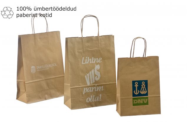 n��rsangadega �kopaberist kottidele saab tr�kkida personaalse logo 