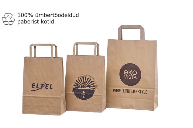 tr�kiga lamedate sangadega �kopaberist kott 