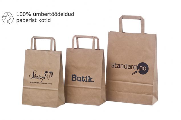 tr�kiga lamedate sangadega �kopaberist kotid 