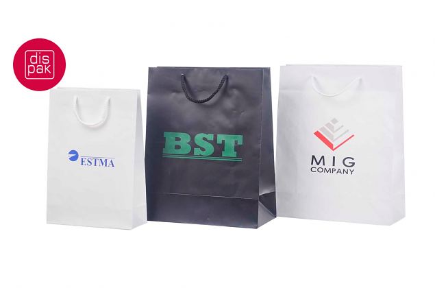 eritellimusel paberkott n��rsangadega 