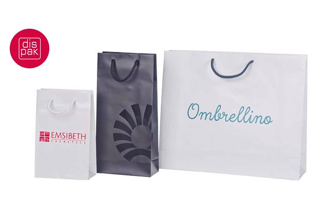 n��rsangadega eritellimusel paberkotid 