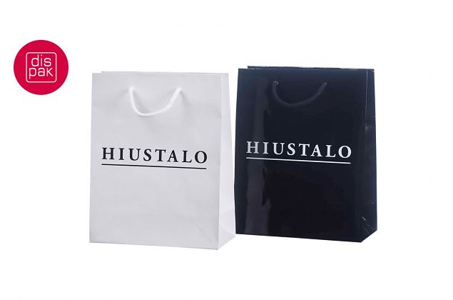 n��rsangadega eritellimusel paberkott n��rsangadega 