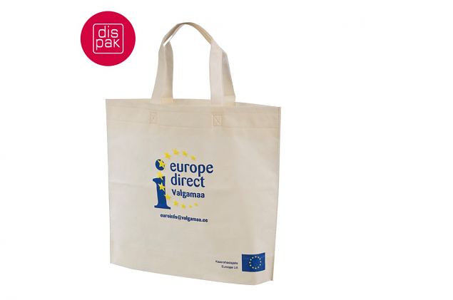 bee�id riidest logoga kotid 