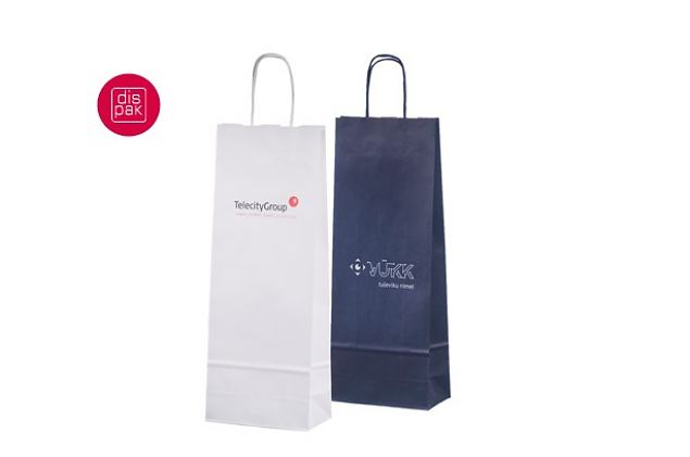 tr�kiga eritellimusel veinikott 1 pudelile 