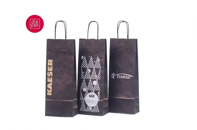 eritellimusel veinikotid 1 pudelile personaalse tr�kiga 