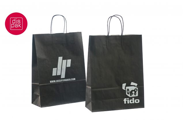 must paberkott n��rsangadega 